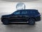 2027 Jeep Grand Cherokee Laredo Altitude