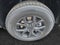 2027 Jeep Grand Cherokee L Laredo Altitude