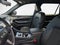 2027 Jeep Grand Cherokee L Laredo Altitude