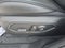2027 Jeep Grand Cherokee L Laredo Altitude