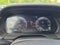2027 Jeep Grand Cherokee L Laredo Altitude
