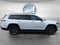 2027 Jeep Grand Cherokee L Laredo Altitude