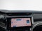 2027 Jeep Grand Cherokee L Laredo Altitude