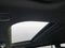 2027 Jeep Grand Cherokee L Laredo Altitude