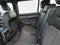 2027 Jeep Grand Cherokee L Laredo Altitude