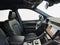 2027 Jeep Grand Cherokee L Laredo Altitude