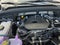 2027 Jeep Grand Cherokee L Laredo Altitude