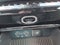 2027 Jeep Grand Cherokee L Laredo Altitude