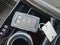 2027 Jeep Grand Cherokee L Laredo Altitude