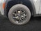 2027 Jeep Grand Cherokee Laredo Altitude