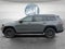2027 Jeep Grand Cherokee Laredo Altitude