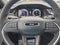 2027 Jeep Grand Cherokee Laredo Altitude