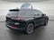 2027 Jeep Grand Cherokee Laredo Altitude