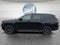 2027 Jeep Grand Cherokee Laredo Altitude