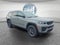 2027 Jeep Grand Cherokee Laredo Altitude
