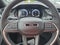 2027 Jeep Grand Cherokee Laredo Altitude