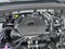2027 Jeep Grand Cherokee Laredo Altitude