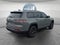 2027 Jeep Grand Cherokee Laredo Altitude