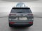2027 Jeep Grand Cherokee Laredo Altitude