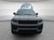 2027 Jeep Grand Cherokee Laredo Altitude