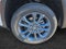 2026 Jeep Grand Cherokee Base