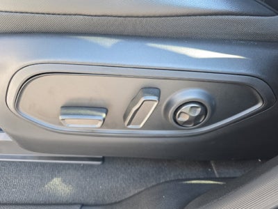 2026 Jeep Grand Cherokee Base