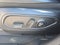 2026 Jeep Grand Cherokee Base