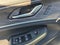 2026 Jeep Grand Cherokee Base