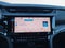 2026 Jeep Grand Cherokee Base