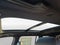 2026 Jeep Grand Cherokee Base