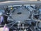 2026 Jeep Grand Cherokee Base