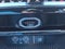 2026 Jeep Grand Cherokee Base