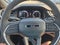 2026 Jeep Grand Cherokee L Base