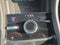 2026 Jeep Grand Cherokee L Base