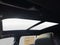 2026 Jeep Grand Cherokee L Base