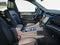 2026 Jeep Grand Cherokee L Base