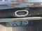 2026 Jeep Grand Cherokee L Base