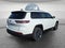 2026 Jeep Grand Cherokee L Base