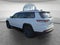 2026 Jeep Grand Cherokee L Base