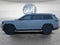 2026 Jeep Grand Cherokee L Base