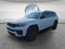 2026 Jeep Grand Cherokee L Base
