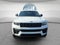 2026 Jeep Grand Cherokee L Base