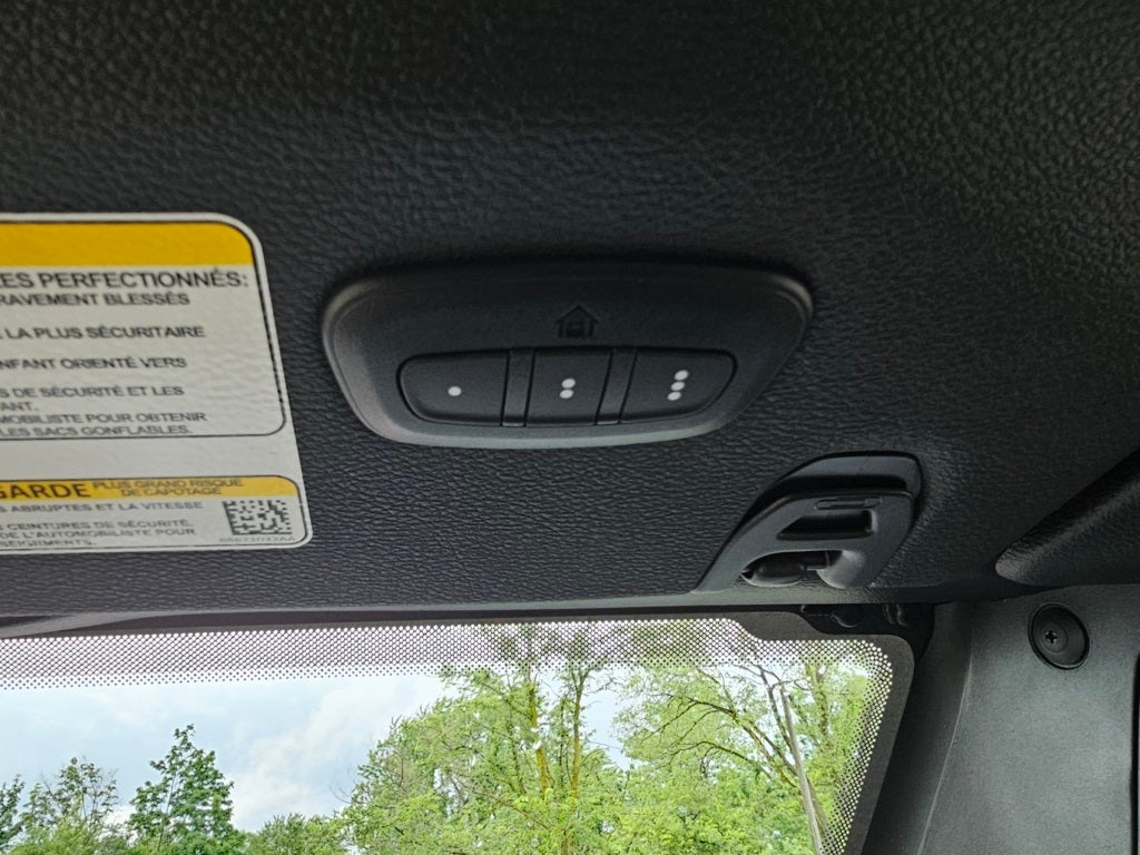 2025 Jeep Wrangler Sport S 4xe