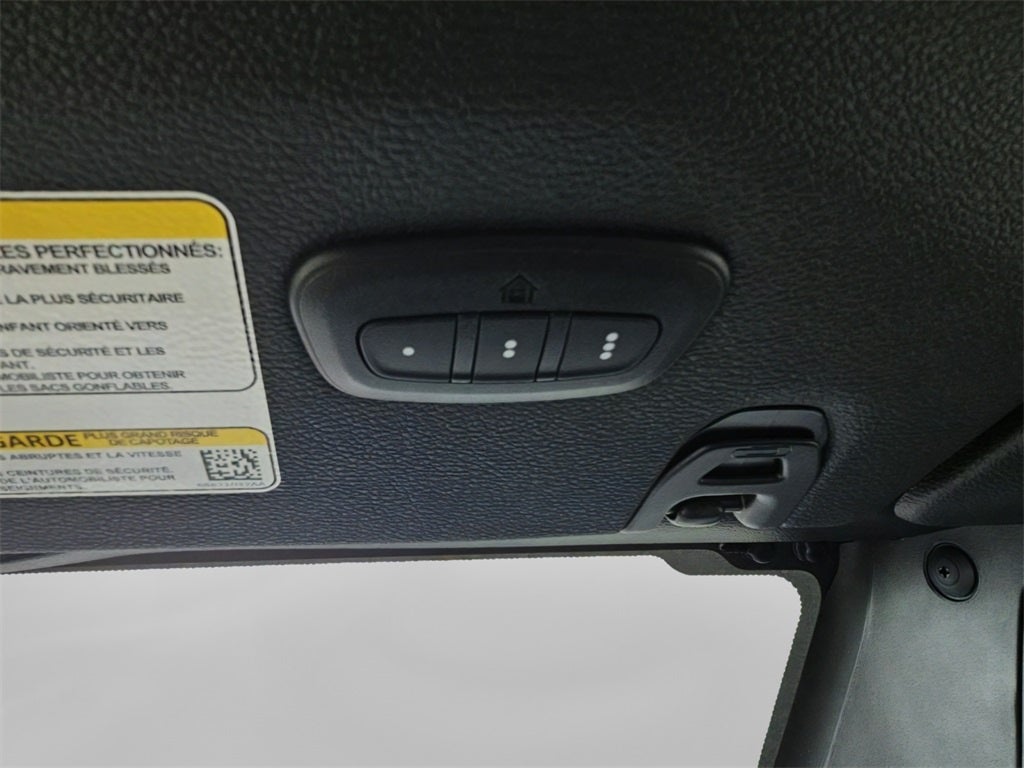 2025 Jeep Wrangler Sport S 4xe