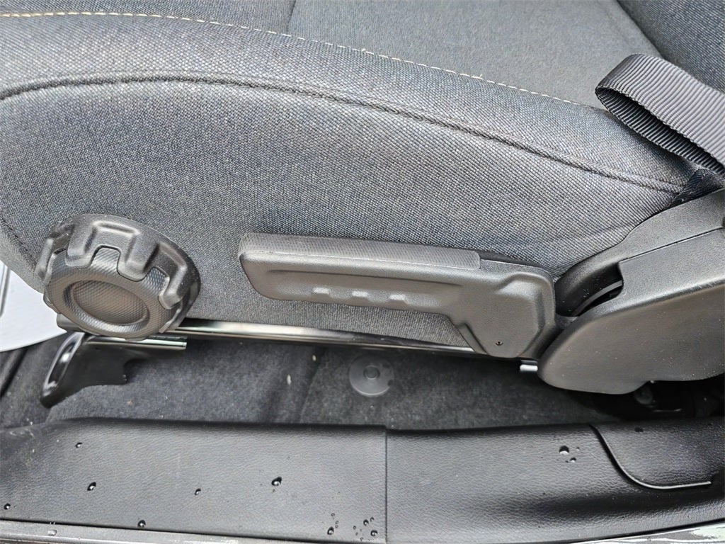 2025 Jeep Wrangler Sport S 4xe