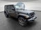 2025 Jeep Wrangler Sport S 4xe