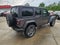 2025 Jeep Wrangler Sport S 4xe