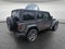 2025 Jeep Wrangler Sport S 4xe