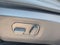 2027 Jeep Wrangler Moab 392