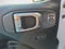 2027 Jeep Wrangler Moab 392